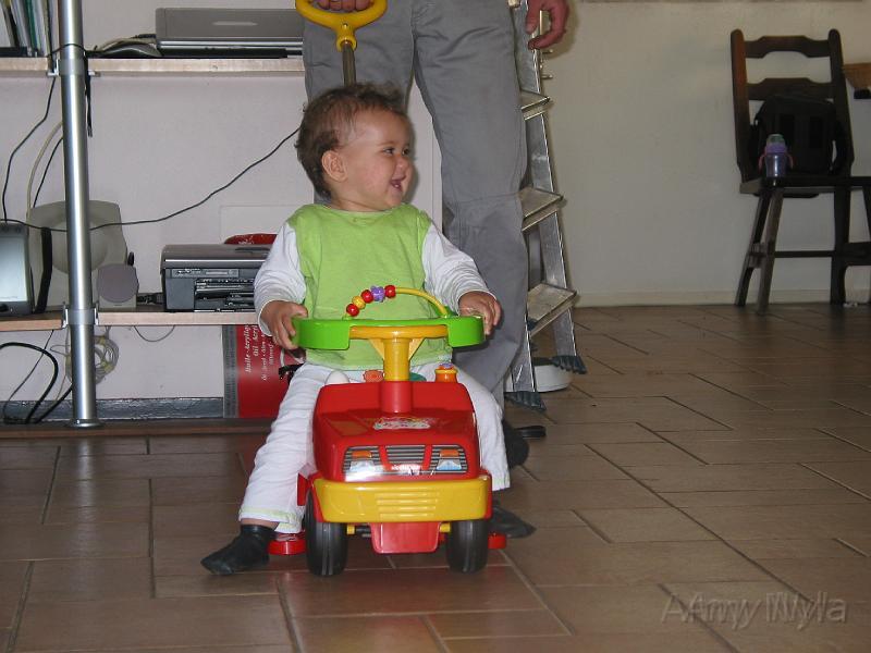 2008_06_06 (34).JPG - Fun!!!!!